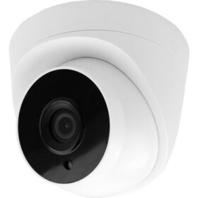 Sabio SA-4030 2 MP Dome AHD 2.8 MM