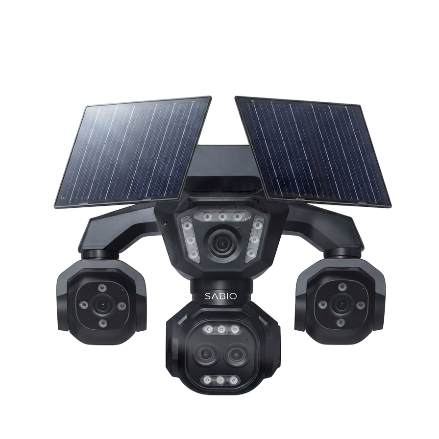 SolarGuardian