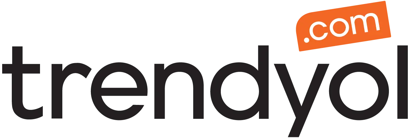 Trendyol'da İncele